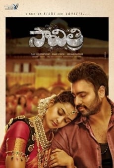 Savitri online streaming