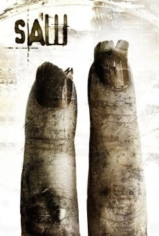 Saw II on-line gratuito