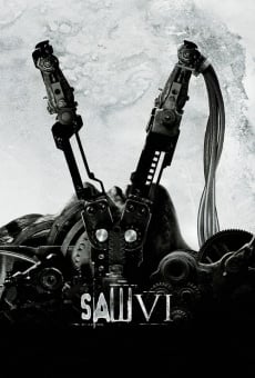 Saw VI online