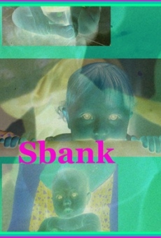 Ver película Sbank