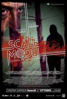 Scale Model online free