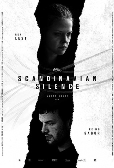 Ver película Scandinavian Silence