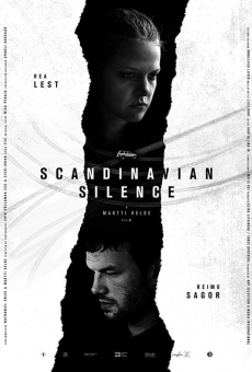 Silence scandinave en ligne gratuit