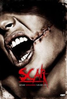 Scar Online Free