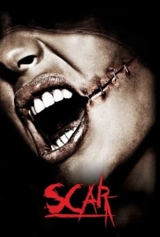 Scar 3D online free