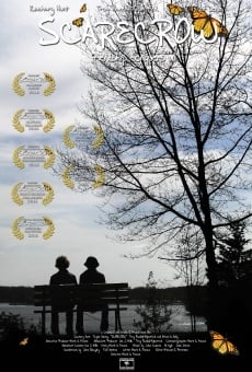 Scarecrow streaming en ligne gratuit