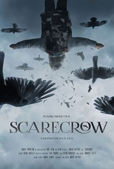 Película: Scarecrow