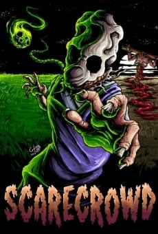 Scarecrowd online