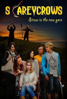 Scareycrows streaming en ligne gratuit