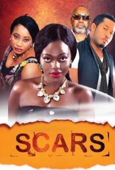 Scars en ligne gratuit