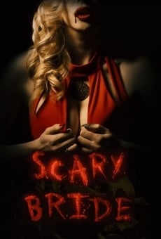 Scary Bride en ligne gratuit