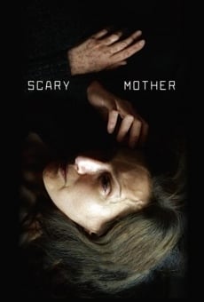 Ver película Scary Mother