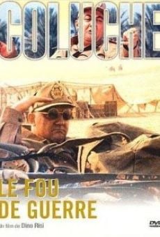 Scemo di guerra gratis