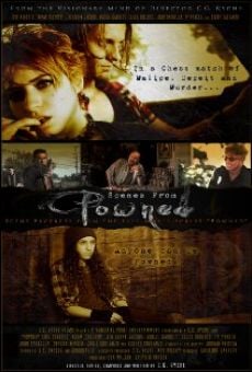 Scenes from Powned en ligne gratuit