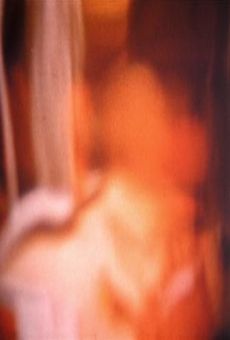 Scenes from Under Childhood online free