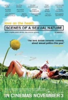 Scenes of a Sexual Nature online kostenlos