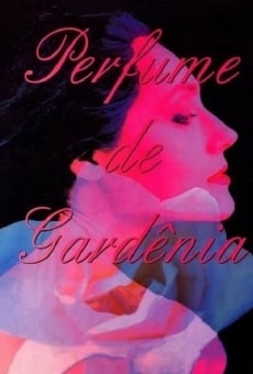 Perfume de Gardênia on-line gratuito