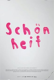 Schönheit streaming en ligne gratuit