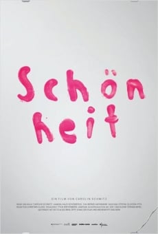 Schönheit (2011)