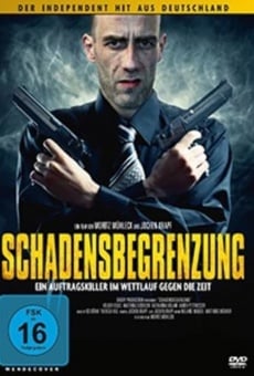 Ver película Schadensbegrenzung
