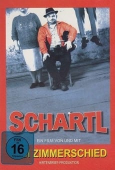 Schartl stream online deutsch