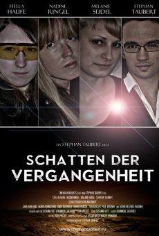 Watch Schatten der Vergangenheit online stream