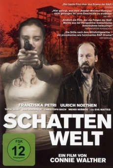 Schattenwelt on-line gratuito