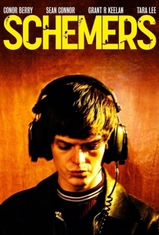 Schemers streaming en ligne gratuit