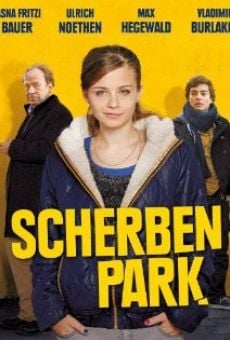 Scherbenpark en ligne gratuit