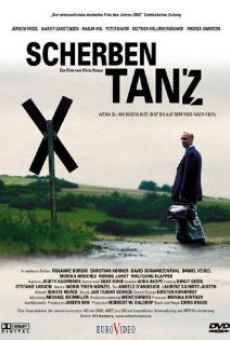 Scherbentanz online free