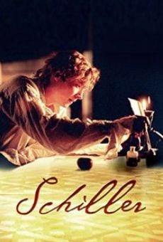 Schiller online streaming