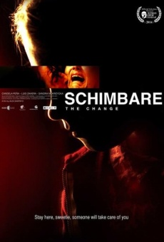 Schimbare online free