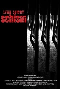 Schism stream online deutsch