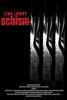 Schism stream online deutsch