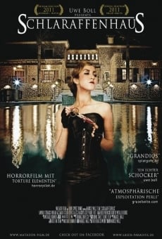 Schlaraffenhaus online streaming