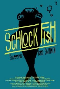 Watch Schlock Fish online stream