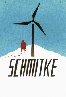 Ver película Schmitke