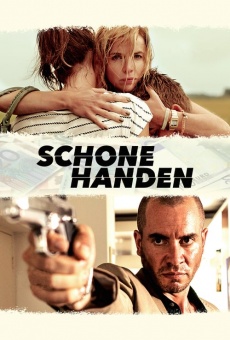 Schone Handen on-line gratuito