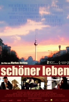 Watch Schöner Leben online stream