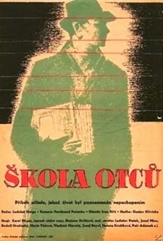 Skola otcu