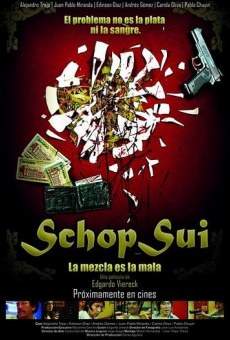 Schop Sui online streaming