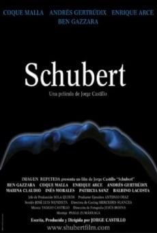 Schubert en ligne gratuit