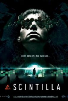 Scintilla online streaming