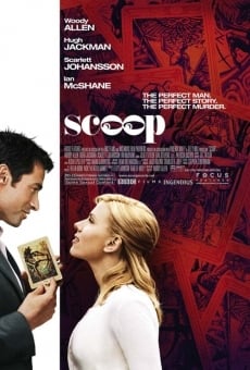 Scoop online streaming