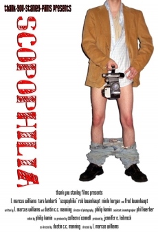 Scopophilia online streaming