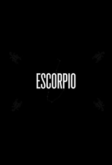 Ver película Scorpio