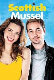 Ver película Scottish Mussel