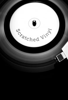 Scratched Vinyl streaming en ligne gratuit