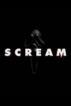 Scream 5 online