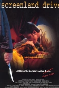 Screenland Drive online streaming